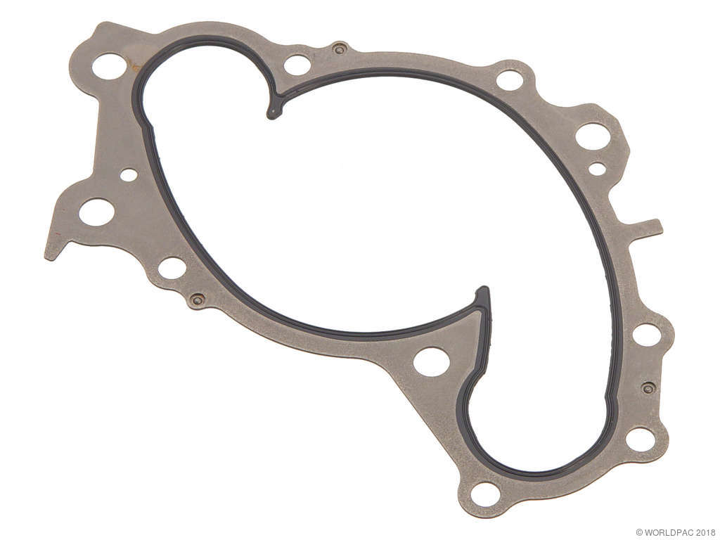 1994-2003 Lexus ES300 Engine Water Pump Gasket (Genuine)