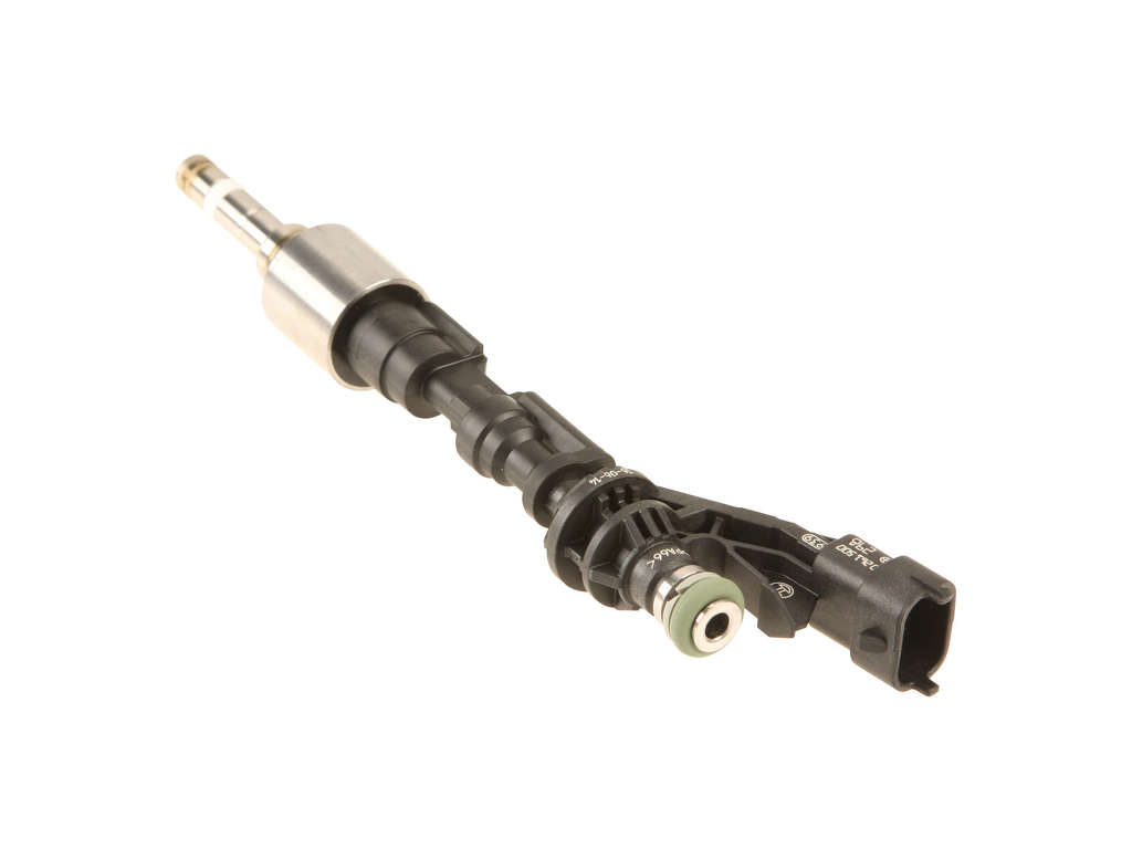 2010-2015 Jaguar XK Fuel Injector (Bosch)