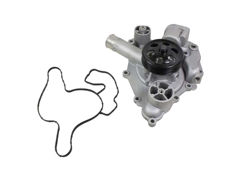 2011-2022 Dodge Durango Engine Water Pump (CARQUEST)