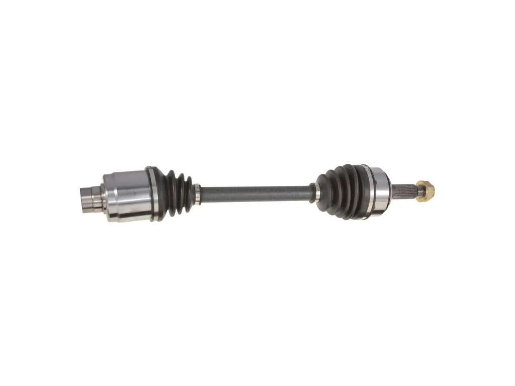 2004-2008 Acura TL CV Axle Assembly - Right (Autopart International)