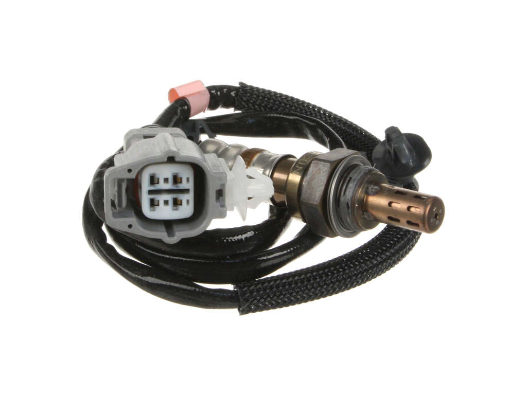 2004-2006 Toyota Highlander Oxygen Sensor - Downstream (NTK)