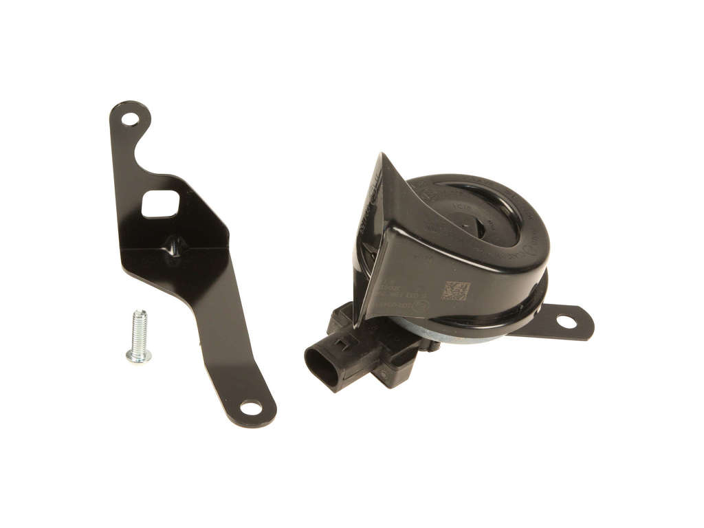 2010-2013 Porsche Panamera Horn (Original Equipment)