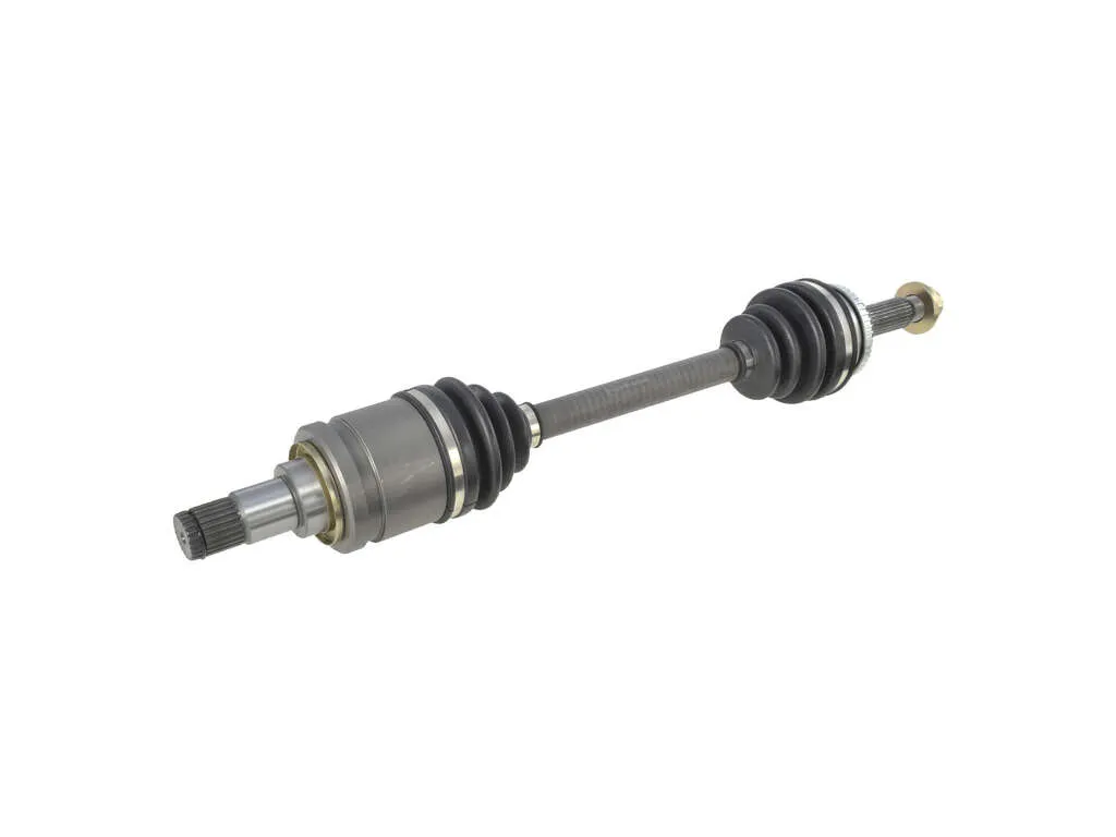 2009-2013 Toyota Matrix CV Axle Assembly - Front Left (Autopart International)