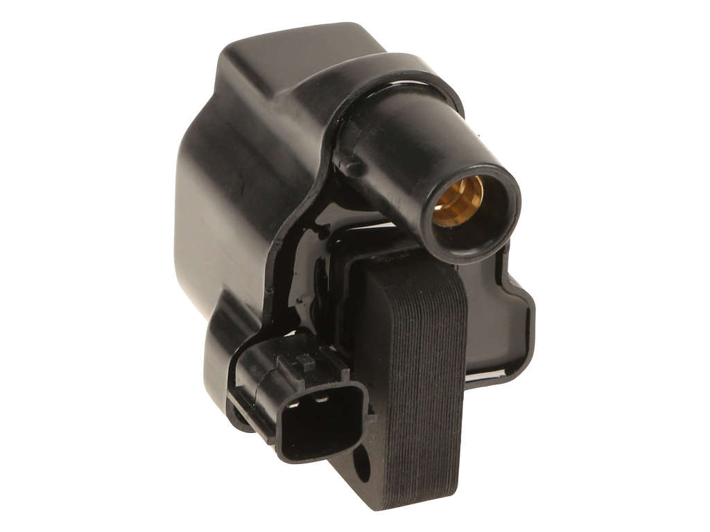 1991-1994 Nissan Sentra Ignition Coil (Delphi)