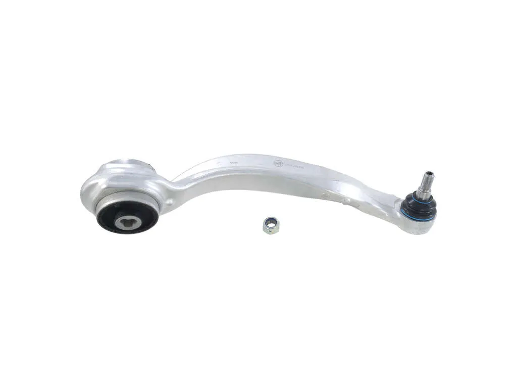 2010-2016 Mercedes-Benz E350 Suspension Control Arm - Front Left Upper (Autopart International)