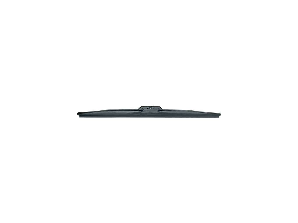 2003-2007 Ford Expedition Windshield Wiper Blade - Rear (Autocraft)