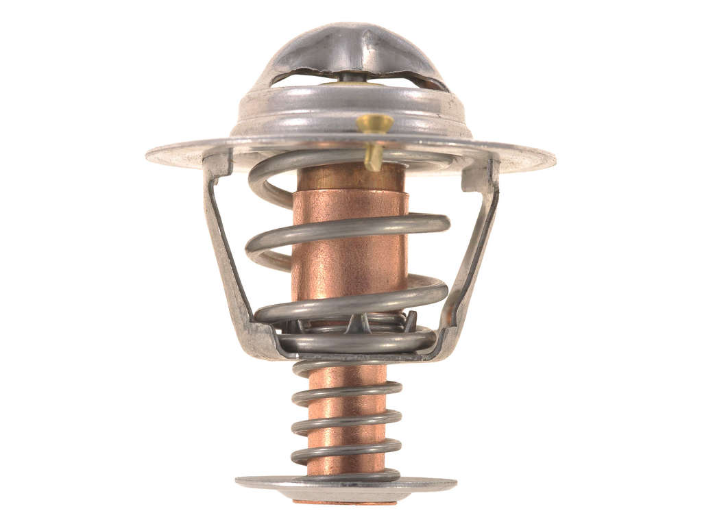 2012-2018 Mazda 3 Engine Coolant Thermostat (Motorad UltraStats)