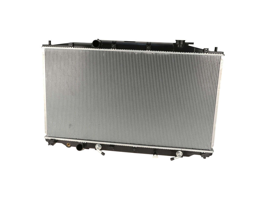 2009-2011 Acura TL Radiator (Denso)