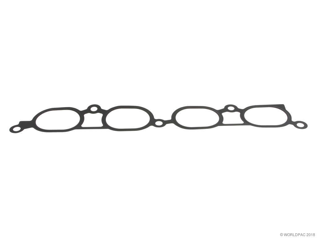 2003-2006 Pontiac Vibe Engine Intake Manifold Gasket (Genuine)