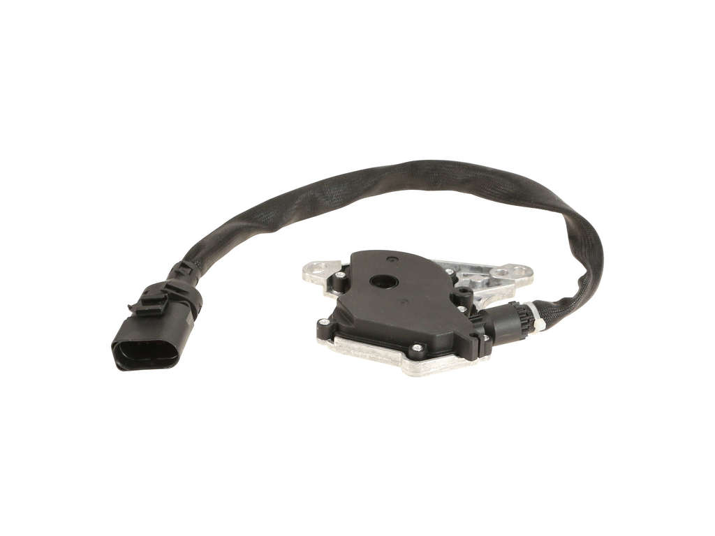 2001-2003 Audi A6 Neutral Safety Switch (MTC)