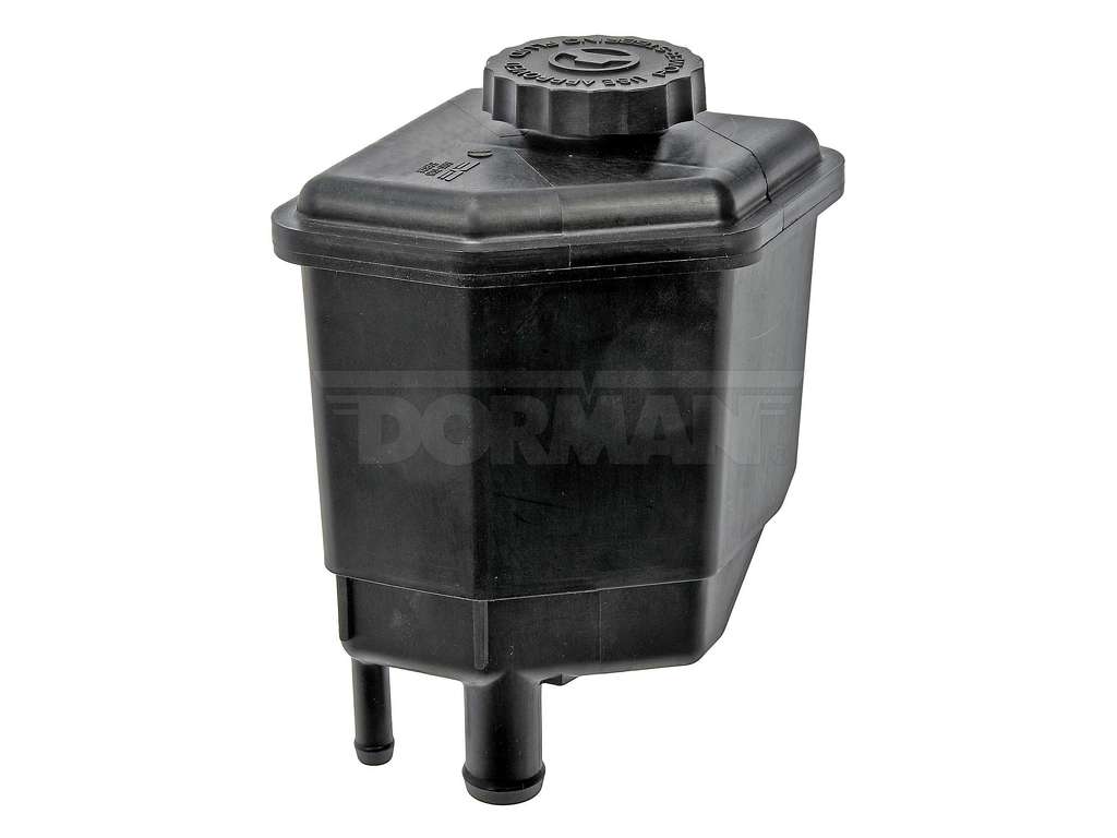 2005-2010 Chrysler 300 Power Steering Reservoir (Dorman)