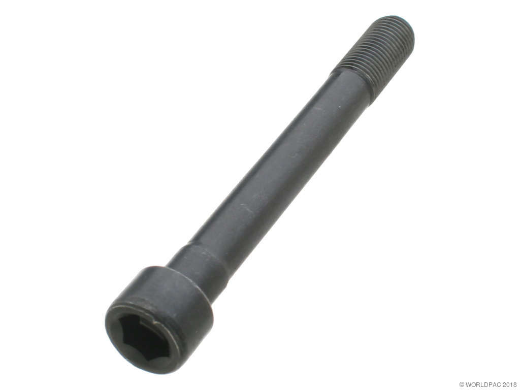 2002-2005 Kia Sedona Engine Cylinder Head Bolt (Genuine)