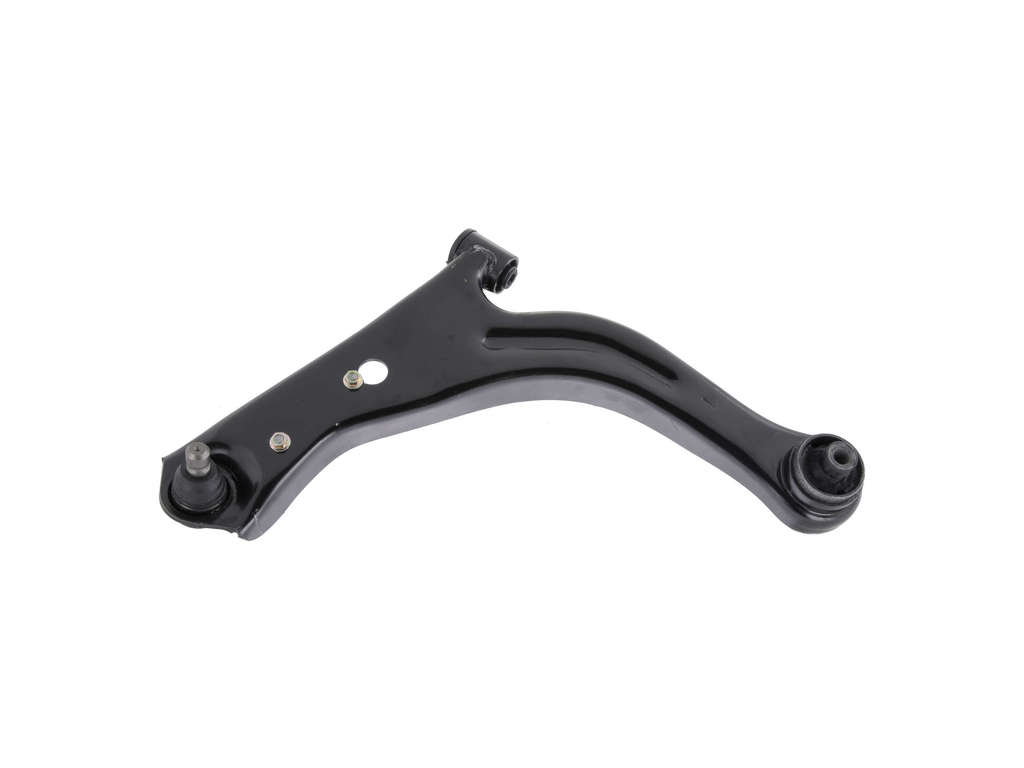 2001-2004 Mazda Tribute Suspension Control Arm - Front Left Lower (Autopart International)