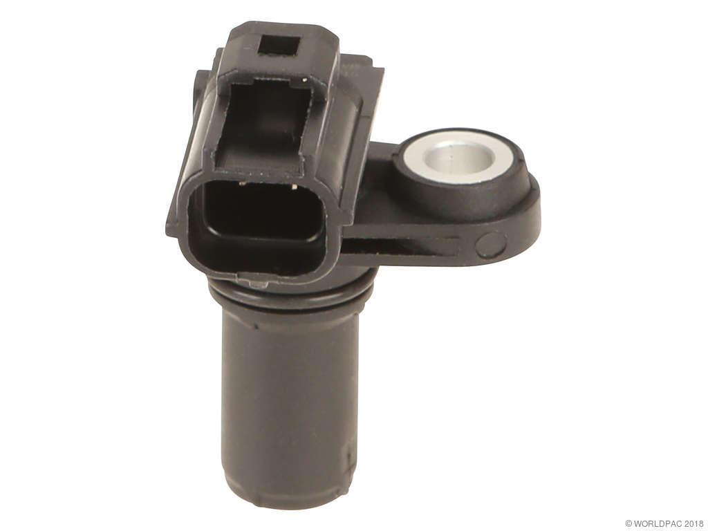 2003-2005 Lincoln Aviator Vehicle Speed Sensor (Dorman)