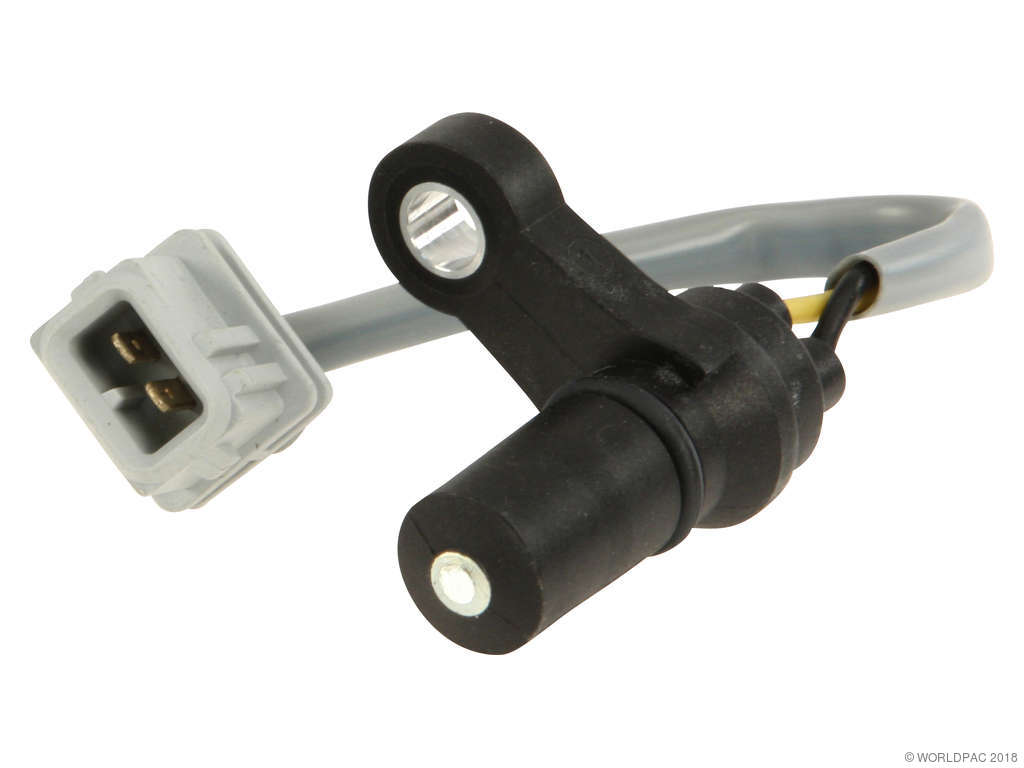 1998 Volvo V70 Automatic Transmission Speed Sensor (FAE)