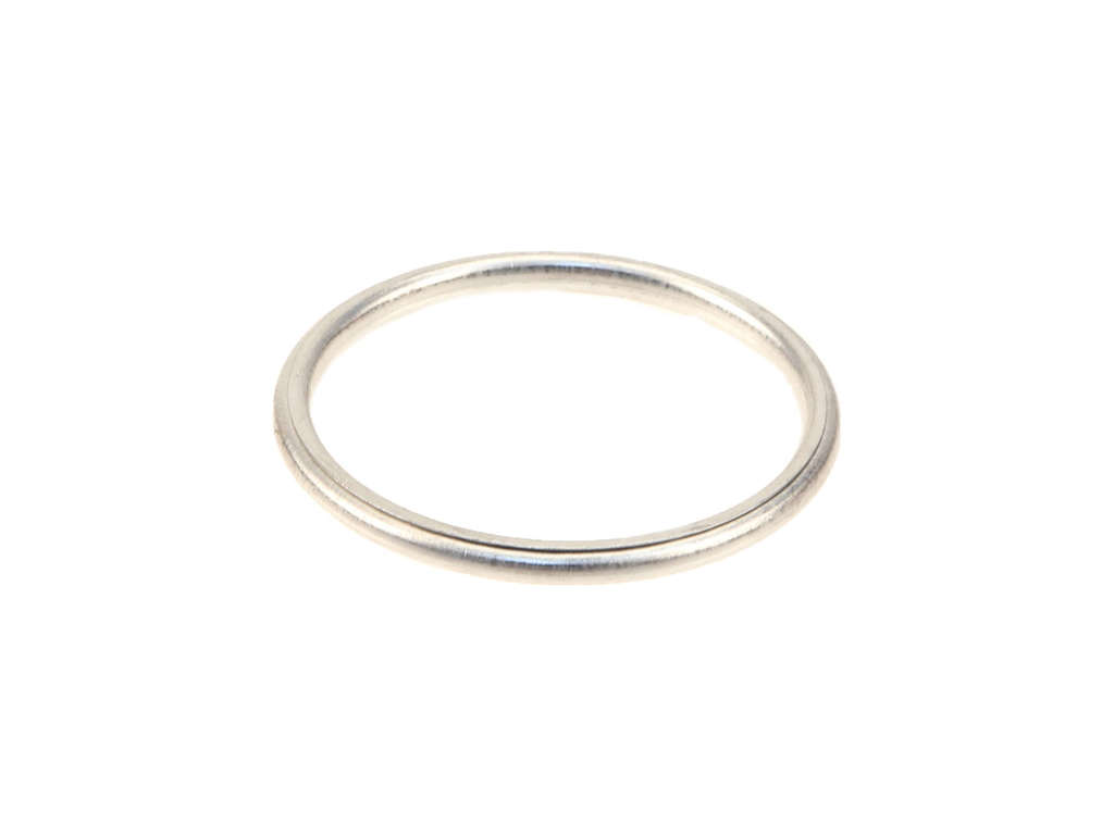 2010-2014 Honda Insight Catalytic Converter Gasket (HJS)