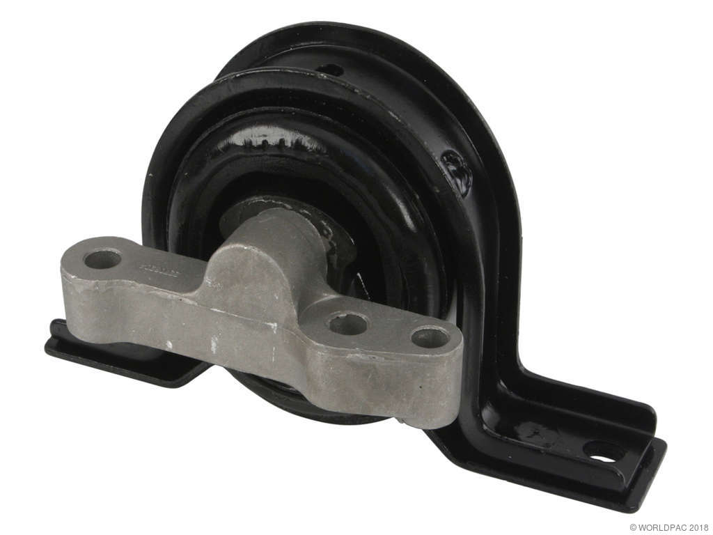 2002-2004 Oldsmobile Alero Engine Mount (DEA Marmon Ride Control)