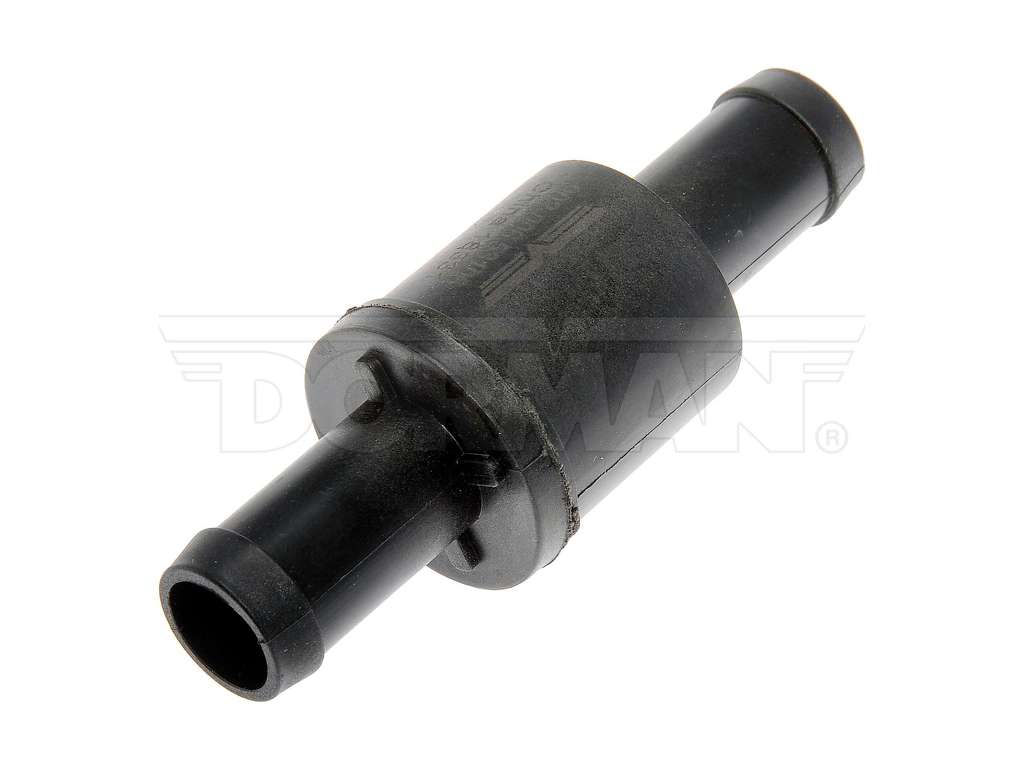 2001-2007 Dodge Caravan HVAC Heater Control Valve (Dorman)