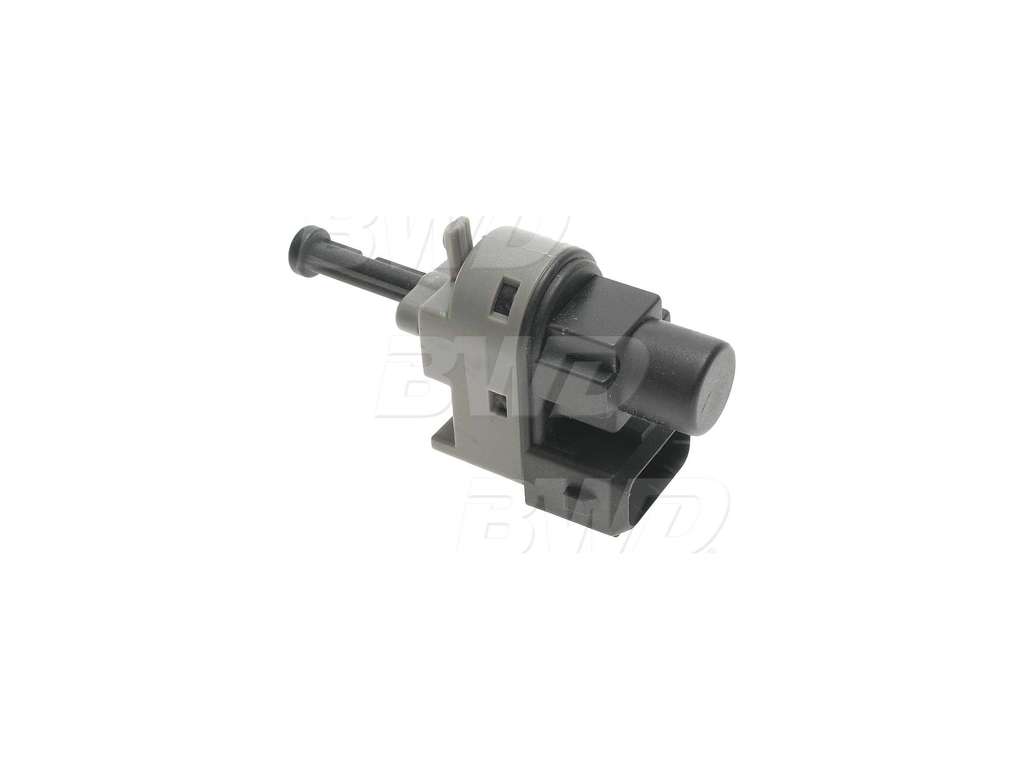 1999-2002 Mercury Cougar Brake Light Switch (BWD Automotive)