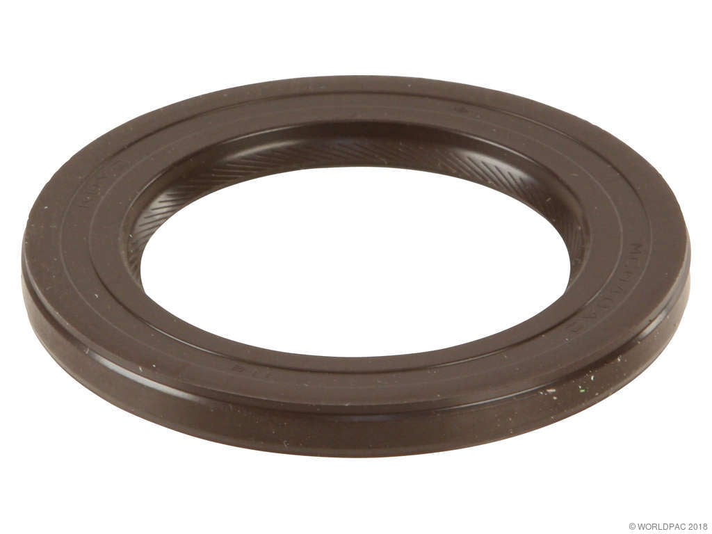 2004-2014 Mazda 3 Automatic Transmission Oil Pump Seal (SKF)
