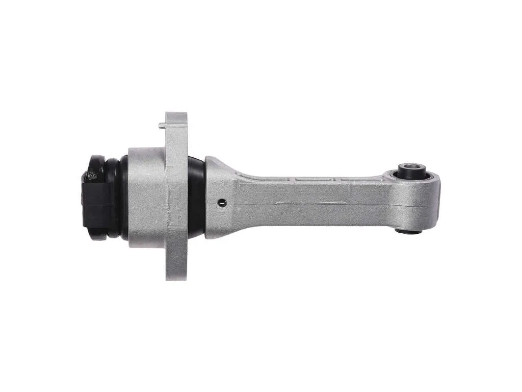 2016-2021 Hyundai Tucson Engine Support Rod (Autopart International)