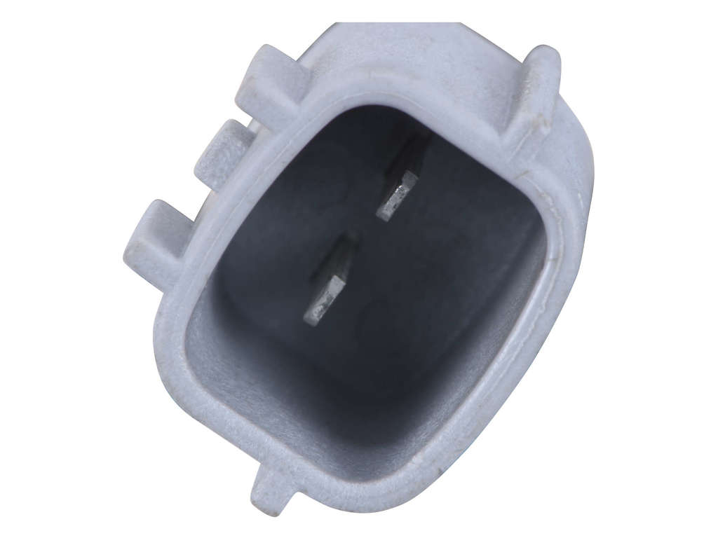 2009-2022 Nissan Sentra Engine Coolant Temperature Sensor (Autopart International)