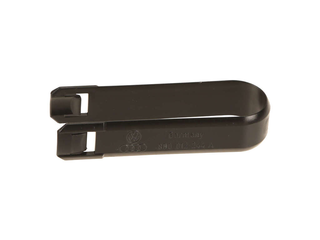 1996-2017 Audi S6 Wheel Lug Wrench (Original Equipment)