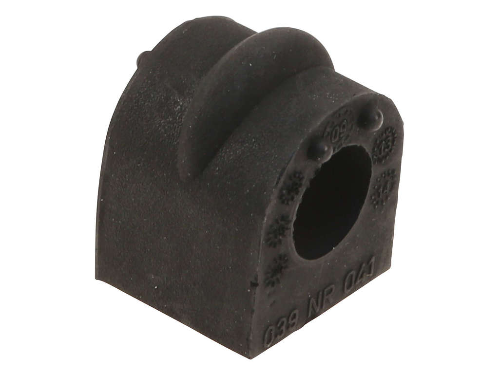 1998-2000 Mercedes-Benz C280 Suspension Stabilizer Bar Bushing - Rear (Moog)