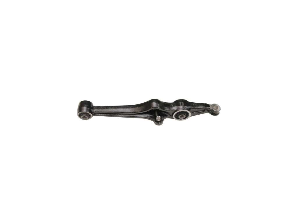 2001-2003 Acura CL Suspension Control Arm - Front Right Lower (Moog)