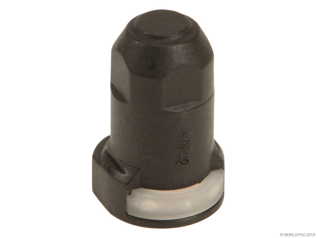 2010-2012 Audi A5 Carburetor Fuel Inlet Fitting (VDO)