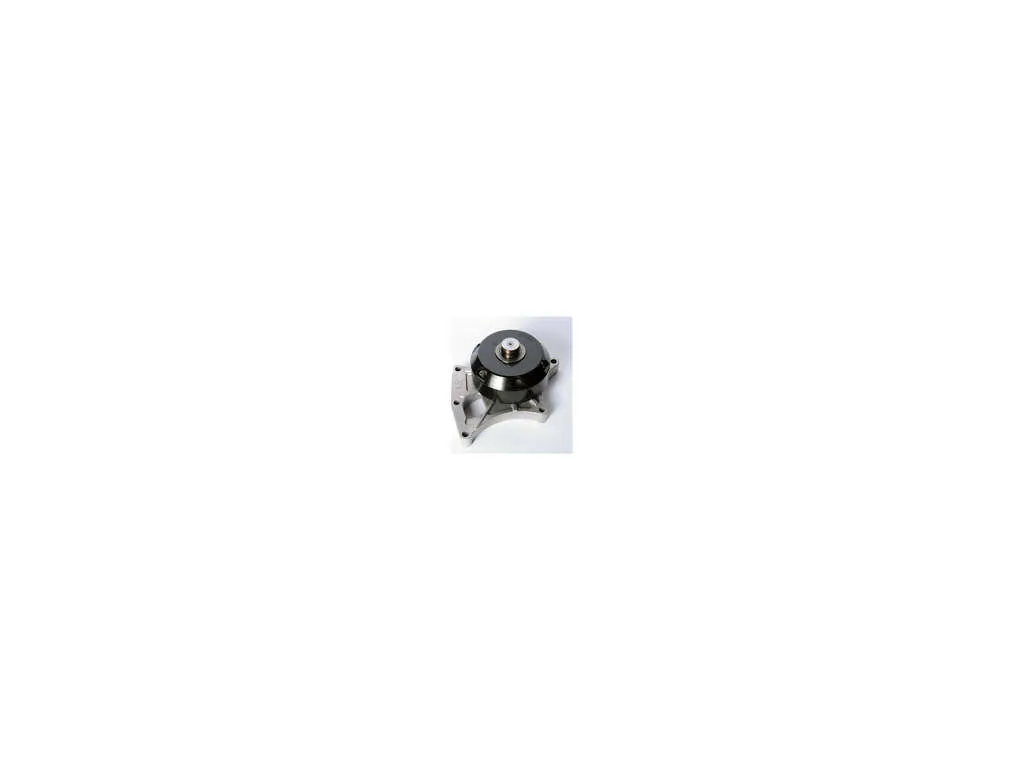 2011-2016 GMC Sierra 3500 HD Engine Cooling Fan Clutch Pulley (ACDelco)