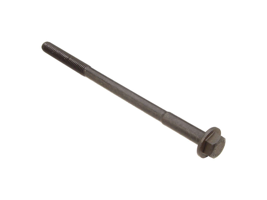 1992-1994 Jaguar XJS Engine Cylinder Head Bolt (Eurospare)
