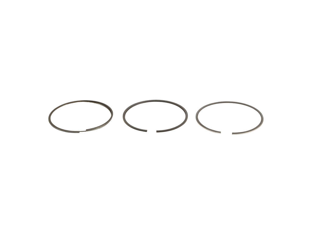 2010-2011 Mercedes-Benz ML350 Engine Piston Ring Set (Goetze)