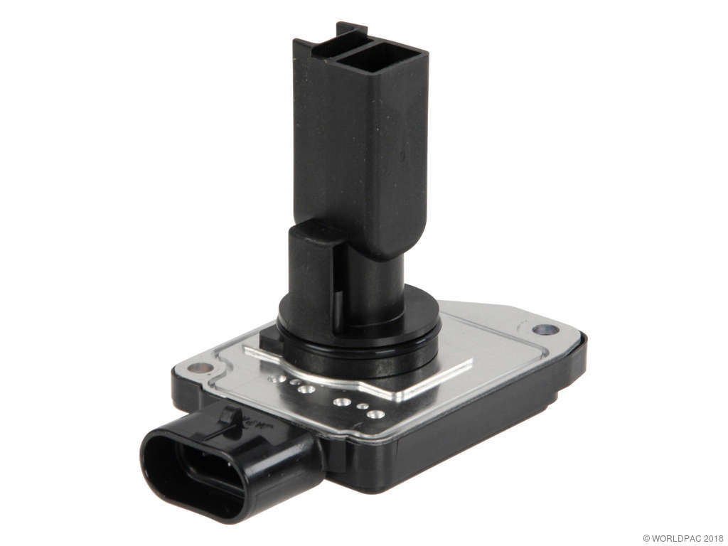 1999 Chevrolet Lumina Mass Air Flow Sensor (Hitachi)