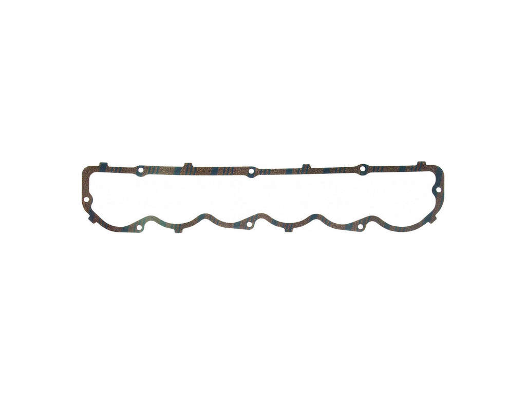 1985-1996 Ford E-350 Econoline Engine Valve Cover Gasket (Fel-Pro)