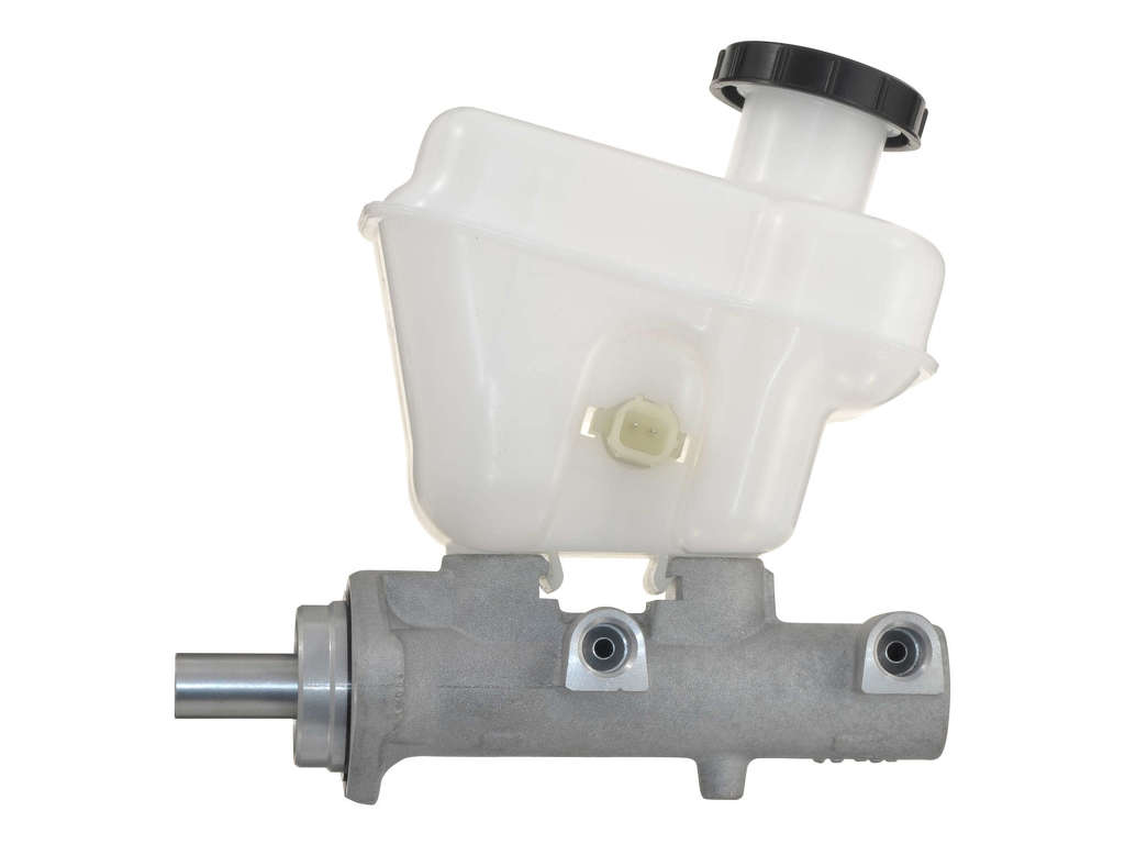 2009-2012 Ford Escape Brake Master Cylinder (Autopart International)
