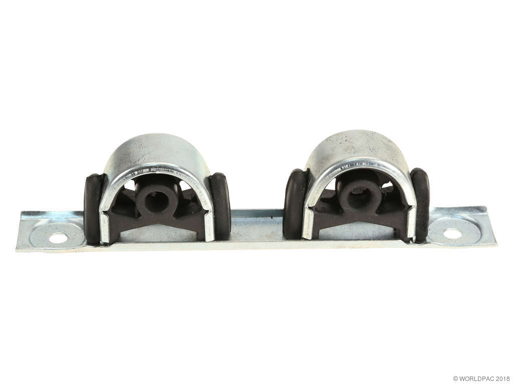 1999-2006 Volkswagen Golf Exhaust System Hanger (Febi)