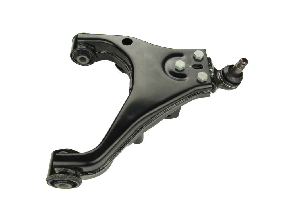 2008-2009 Kia Sorento Suspension Control Arm - Front Right Lower (Moog)