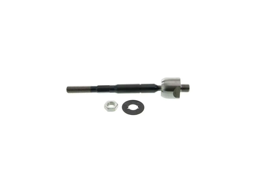 2007-2013 Acura MDX Steering Tie Rod End - Front Inner (Moog)