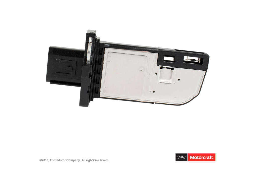 2019-2022 Ford Transit Connect Mass Air Flow Sensor (Motorcraft)