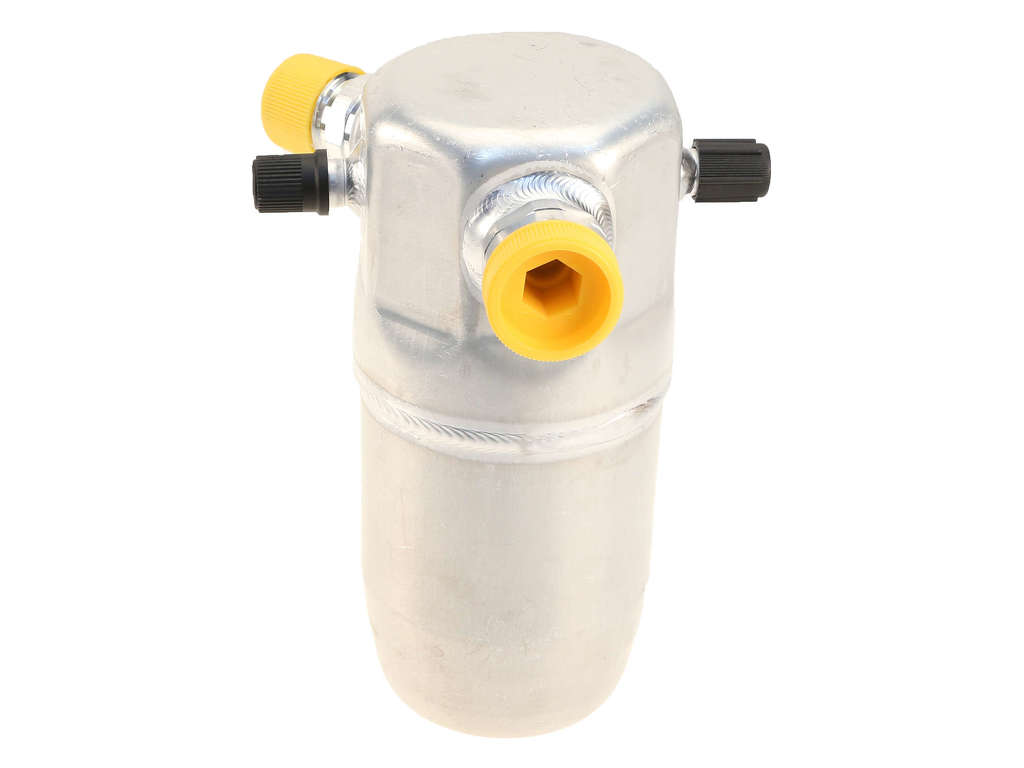 1996-2005 Chevrolet Astro A/C Receiver Drier (Autopart International)