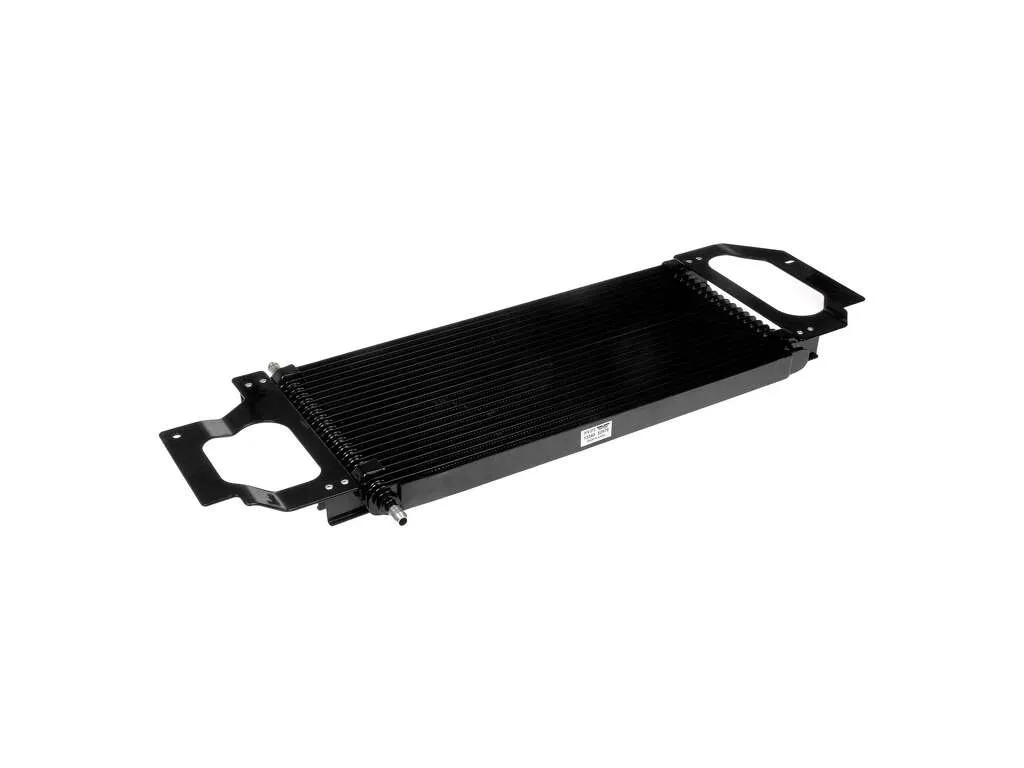 2007-2016 Ford F-250 Super Duty Automatic Transmission Oil Cooler (Dorman)