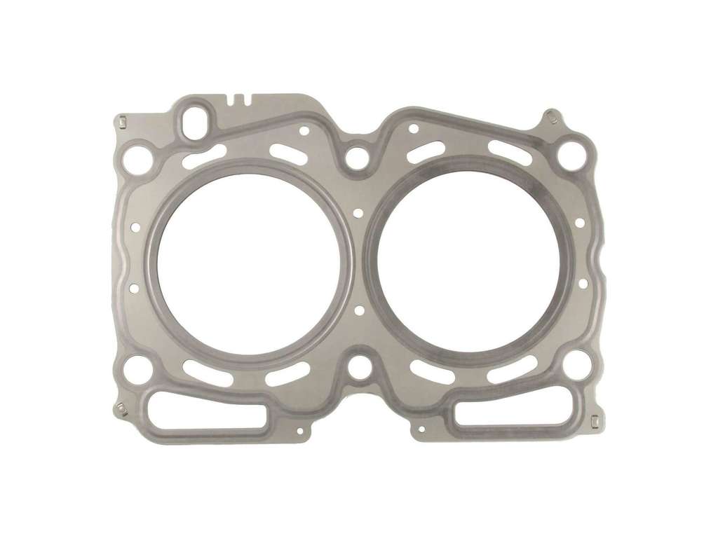 2005 Saab 9-2X Engine Cylinder Head Gasket (Mahle)