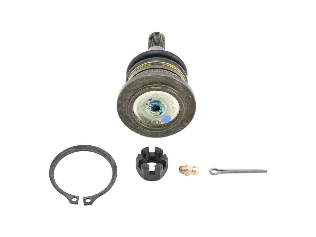2003-2009 Lexus GX470 Suspension Ball Joint - Front Upper (Moog)