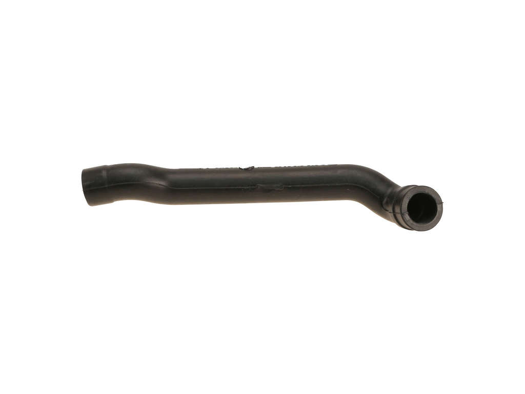2010-2012 Mercedes-Benz GLK350 PCV Valve Hose (Genuine)