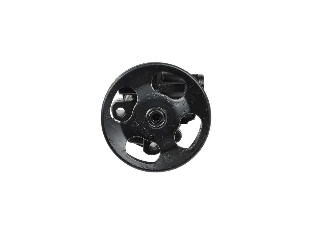 2002-2004 Toyota Tacoma Power Steering Pump (Cardone)