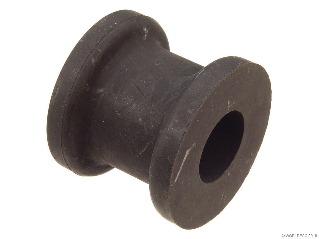 1969-1971 Jaguar XJ Manual Transmission Mount Bushing - Center (APA/URO Parts)