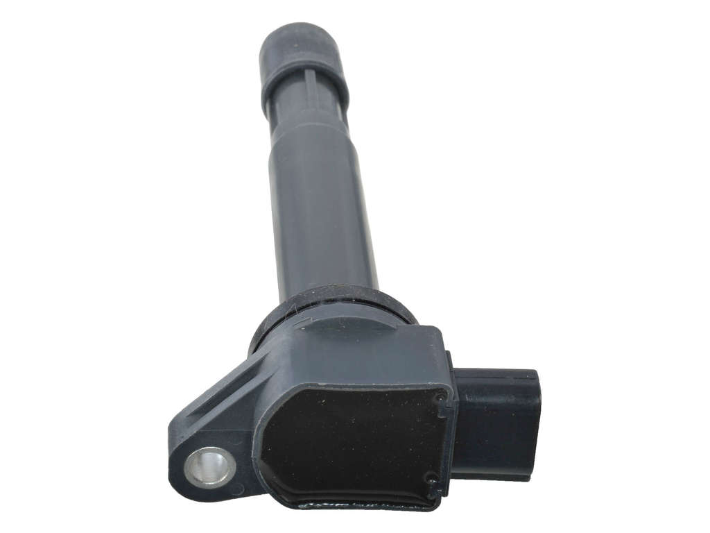 2000-2003 Honda S2000 Direct Ignition Coil (Autopart International)