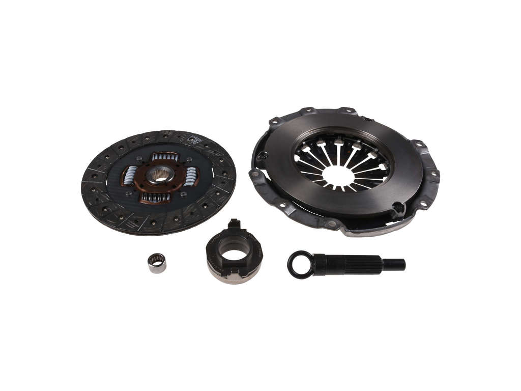 2006-2009 Mercury Milan Transmission Clutch Kit (Autopart International)