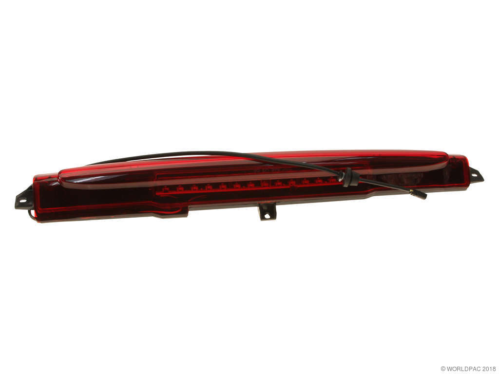 2002-2009 GMC Envoy Center High Mount Stop Light (Dorman)